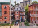 229 Charlotte Street - Photo 1