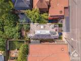 229 Charlotte Street - Photo 2