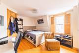 229 Charlotte Street - Photo 11