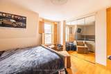 229 Charlotte Street - Photo 12