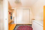 229 Charlotte Street - Photo 13