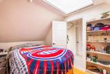 229 Charlotte Street - Photo 15