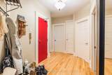 229 Charlotte Street - Photo 16