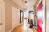 229 Charlotte Street - Photo 17