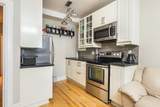 229 Charlotte Street - Photo 18