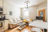 229 Charlotte Street - Photo 20
