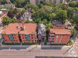 229 Charlotte Street - Photo 3