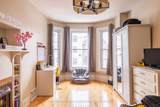 229 Charlotte Street - Photo 21