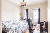229 Charlotte Street - Photo 22
