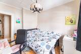 229 Charlotte Street - Photo 23
