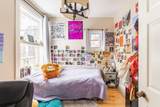 229 Charlotte Street - Photo 24