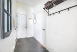 229 Charlotte Street - Photo 25