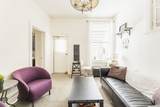 229 Charlotte Street - Photo 26