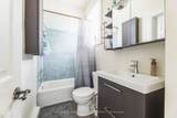 229 Charlotte Street - Photo 27
