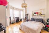 229 Charlotte Street - Photo 28