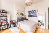 229 Charlotte Street - Photo 29