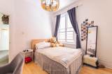 229 Charlotte Street - Photo 30