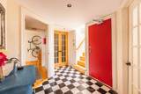 229 Charlotte Street - Photo 4