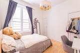 229 Charlotte Street - Photo 31