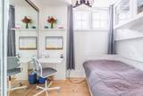 229 Charlotte Street - Photo 32