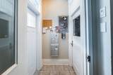 229 Charlotte Street - Photo 33