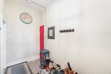 229 Charlotte Street - Photo 34