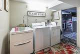 229 Charlotte Street - Photo 35