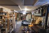 229 Charlotte Street - Photo 36