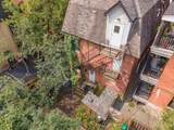 229 Charlotte Street - Photo 37