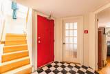 229 Charlotte Street - Photo 5