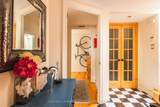 229 Charlotte Street - Photo 6