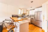 229 Charlotte Street - Photo 7