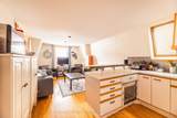 229 Charlotte Street - Photo 8