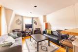 229 Charlotte Street - Photo 9