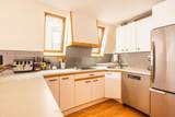 229 Charlotte Street - Photo 10