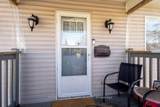 262 St Jacques Street - Photo 2