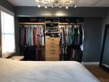 262 St Jacques Street - Photo 11