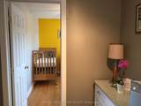 262 St Jacques Street - Photo 12