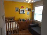 262 St Jacques Street - Photo 13