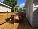 262 St Jacques Street - Photo 14