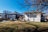 262 St Jacques Street - Photo 15