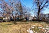 262 St Jacques Street - Photo 16