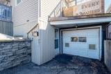 262 St Jacques Street - Photo 17