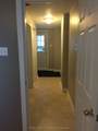 262 St Jacques Street - Photo 18