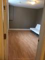262 St Jacques Street - Photo 19