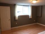 262 St Jacques Street - Photo 20