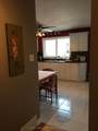 262 St Jacques Street - Photo 3
