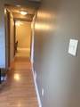 262 St Jacques Street - Photo 21