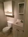 262 St Jacques Street - Photo 22