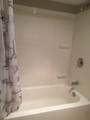 262 St Jacques Street - Photo 23